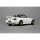 MOTORHELIX 1/18 Honda S2000 (AP2) MUGEN Platinum White Pearl Bild 2