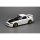 MOTORHELIX 1/18 Honda S2000 (AP2) MUGEN Platinum White Pearl Bild 3