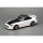 MOTORHELIX 1/18 Honda S2000 (AP2) MUGEN Platinum White Pearl Bild 4