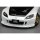 MOTORHELIX 1/18 Honda S2000 (AP2) MUGEN Platinum White Pearl Bild 5
