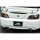 MOTORHELIX 1/18 Honda S2000 (AP2) MUGEN Platinum White Pearl Bild 6