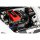 MOTORHELIX 1/18 Honda S2000 (AP2) MUGEN Platinum White Pearl Bild 8