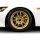 MOTORHELIX 1/18 Honda S2000 (AP2) MUGEN Platinum White Pearl Bild 9