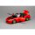 MOTORHELIX 1/18 Honda S2000 (AP2) MUGEN New Formula Red Bild 2