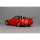 MOTORHELIX 1/18 Honda S2000 (AP2) MUGEN New Formula Red Bild 3