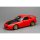 MOTORHELIX 1/18 Honda S2000 (AP2) MUGEN New Formula Red Bild 4