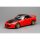 MOTORHELIX 1/18 Honda S2000 (AP2) MUGEN New Formula Red Bild 5