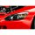 MOTORHELIX 1/18 Honda S2000 (AP2) MUGEN New Formula Red Bild 7