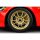 MOTORHELIX 1/18 Honda S2000 (AP2) MUGEN New Formula Red Bild 8