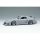 Make Up 1/43 LB-Super Silhouette马自达FD3S RX-7 黑/红 (ADVAN) 图片 2