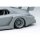 Make Up 1/43 LB-Super Silhouette马自达FD3S RX-7 黑/红 (ADVAN) 图片 7