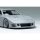 Make Up 1/43 LB-Super Silhouette马自达FD3S RX-7 黑/红 (ADVAN) 图片 8