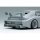 Make Up 1/43 LB-Super Silhouette马自达FD3S RX-7 黑/红 (ADVAN) 图片 9