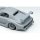 Make Up 1/43 LB-Super Silhouette Mazda FD3S RX-7 Weiß Bild 5