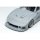 Make Up 1/43 LB-Super Silhouette Mazda FD3S RX-7 Schwarz (Fi Auspuff) Bild 4