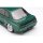 Make Up 1/43 Garage Active Skyline GT-R Wide Body Carbon-R Nr.9 Bild 4