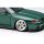 Make Up 1/43 Garage Active Skyline GT-R Wide Body Carbon-R Nr.9 Bild 5