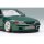Make Up 1/43 Garage Active Skyline GT-R Wide Body Carbon-R Nr.9 Bild 7