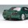Make Up 1/43 Garage Active Skyline GT-R Wide Body Carbon-R Nr.9 Bild 8