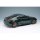 Make Up 1/18 Toyota GR86 RZ "Ridge Green Limited" 2024 Ridge Green Bild 2