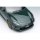 Make Up 1/18 Toyota GR86 RZ "Ridge Green Limited" 2024 Ridge Green Bild 3