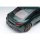 Make Up 1/18 Toyota GR86 RZ "Ridge Green Limited" 2024 Ridge Green Bild 4