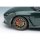 Make Up 1/18 Toyota GR86 RZ "Ridge Green Limited" 2024 Ridge Green Bild 5