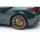 Make Up 1/18 Toyota GR86 RZ "Ridge Green Limited" 2024 Ridge Green Bild 6