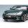 Make Up 1/18 Toyota GR86 RZ "Ridge Green Limited" 2024 Ridge Green Bild 7