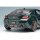 Make Up 1/18 Toyota GR86 RZ "Ridge Green Limited" 2024 Ridge Green Bild 8
