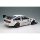 Make Up 1/18 CBY Sprinter Trueno GT-APEX (AE86) (3门) 图片 2