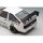 Make Up 1/18 CBY Sprinter Trueno GT-APEX (AE86) (3门) 图片 4