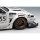 Make Up 1/18 CBY Sprinter Trueno GT-APEX (AE86) (3门) 图片 5