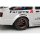 Make Up 1/18 CBY Sprinter Trueno GT-APEX (AE86) (3门) 图片 6