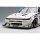 Make Up 1/18 CBY Sprinter Trueno GT-APEX (AE86) (3门) 图片 7