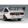 Make Up 1/18 CBY Sprinter Trueno GT-APEX (AE86) (3门) 图片 8