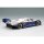 Make Up 1/43 Porsche 962C "Rothmans Porsche Team Schuppan" WEC in Japan Fuji 1000km 1988 Nr.99 Bild 2