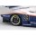 Make Up 1/43 Porsche 962C "Rothmans Porsche Team Schuppan" WEC in Japan Fuji 1000km 1988 Nr.99 Bild 7