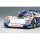 Make Up 1/43 Porsche 962C "Rothmans Porsche Team Schuppan" WEC in Japan Fuji 1000km 1988 Nr.99 Bild 8