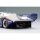 Make Up 1/43 Porsche 962C "Rothmans Porsche Team Schuppan" WEC in Japan Fuji 1000km 1988 Nr.99 Bild 9