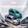ATS-MODELS 1/64 Mitsubishi Lancer EVO IV Glacier Blue Bild 11