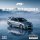ATS-MODELS 1/64 Mitsubishi Lancer EVO IV Glacier Blue Bild 2