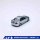 ATS-MODELS 1/64 Mitsubishi Lancer EVO IV Glacier Blue Bild 4