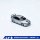 ATS-MODELS 1/64 Mitsubishi Lancer EVO IV Glacier Blue Bild 5