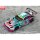 Good Smile Racing [Bonus] Hatsune Miku GT Project 1/64 Good Smile Hatsune Miku AMG 2025 Presentation Ver. gambar 3