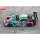 Good Smile Racing [Bonus] Hatsune Miku GT Project 1/64 Good Smile Hatsune Miku AMG 2025 Presentation Ver. gambar 5