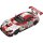 Good Smile Racing [Bonus] Hatsune Miku GT Project 1/64 Scale Good Smile Hatsune Miku AMG 2017 SPA24H Ver. Bild 2