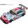Good Smile Racing [Bonus] Hatsune Miku GT Project 1/64 Good Smile Hatsune Miku AMG 2024 Season Opening Ver. image 2