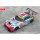 Good Smile Racing [Bonus] Hatsune Miku GT Project 1/64 Good Smile Hatsune Miku AMG 2024 Season Opening Ver. image 3