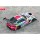 Good Smile Racing [Bonus] Hatsune Miku GT Project 1/64 Good Smile Hatsune Miku AMG 2024 Season Opening Ver. image 4